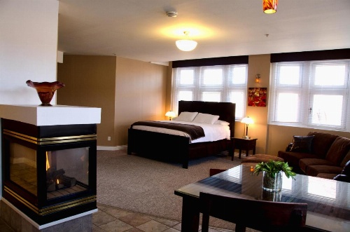 Century Casino & Hotel Cripple Creek image 14