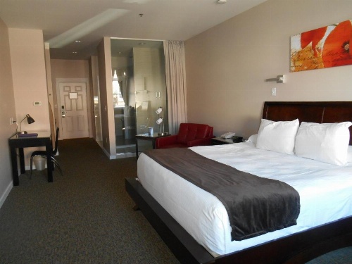 Century Casino & Hotel Cripple Creek image 18