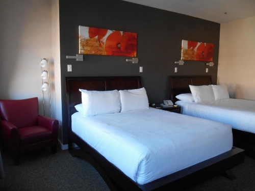 Century Casino & Hotel Cripple Creek image 23