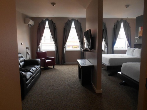 Century Casino & Hotel Cripple Creek image 29