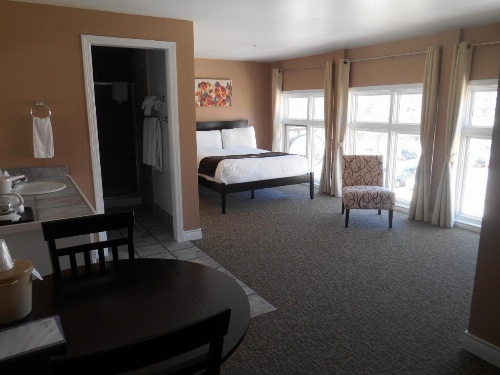 Century Casino & Hotel Cripple Creek image 32